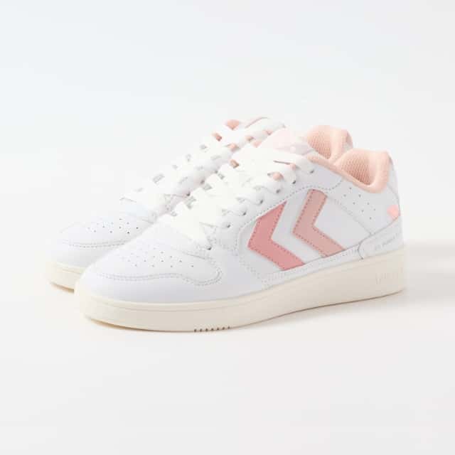 ST POWER PLAY WMNS LZD